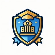 Roblox High School 2 Wiki